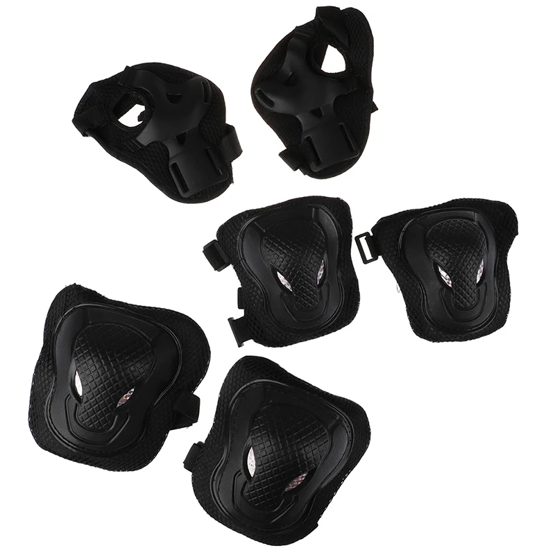 6 шт., наколенники для езды на мотоцикле и велосипеде
6 шт., наколенники для езды на мотоцикле и велосипеде