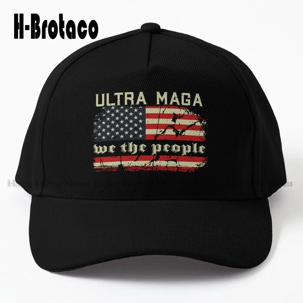 Ultra Maga And Proud Of It Baseball Cap Trump 2024 Mens Hats And Caps Street Skateboard Denim Color Sun Hats Adjustable Cartoon
Ultra Maga And Proud Of It Baseball Cap Trump 2024 Mens Hats And Caps Street Skateboard Denim Color Sun Hats Adjustable Cartoon