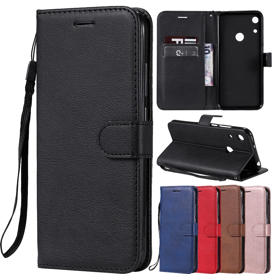 For Huawei Honor 8A Honor 8A JAT-LX1 Case Flip Luxury Wallet PU Leather Phone Cases For Huawei Honor 8A Cover with Card Holder
For Huawei Honor 8A Honor 8A JAT-LX1 Case Flip Luxury Wallet PU Leather Phone Cases For Huawei Honor 8A Cover with Card Holder
