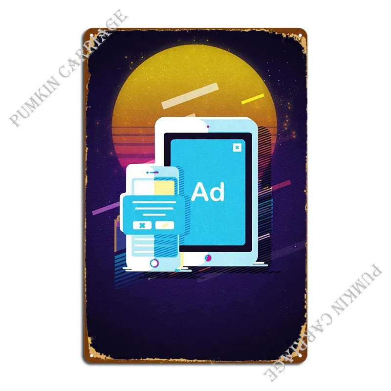 Sales Manager Metal Plaque Poster Design Decoration Cinema Wall Mural Tin Sign Poster
Sales Manager Metal Plaque Poster Design Decoration Cinema Wall Mural Tin Sign Poster