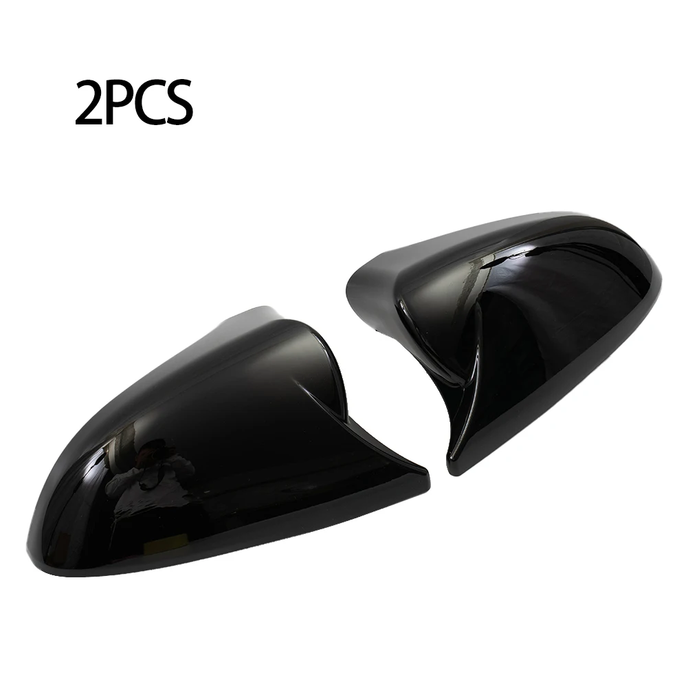 Side Mirror Cover Black 2PCS For Lexus IS XE30 IS250 IS300h IS350 2014-2018 Car Accessories High-quality Rearview Mirror Cover
Side Mirror Cover Black 2PCS For Lexus IS XE30 IS250 IS300h IS350 2014-2018 Car Accessories High-quality Rearview Mirror Cover
