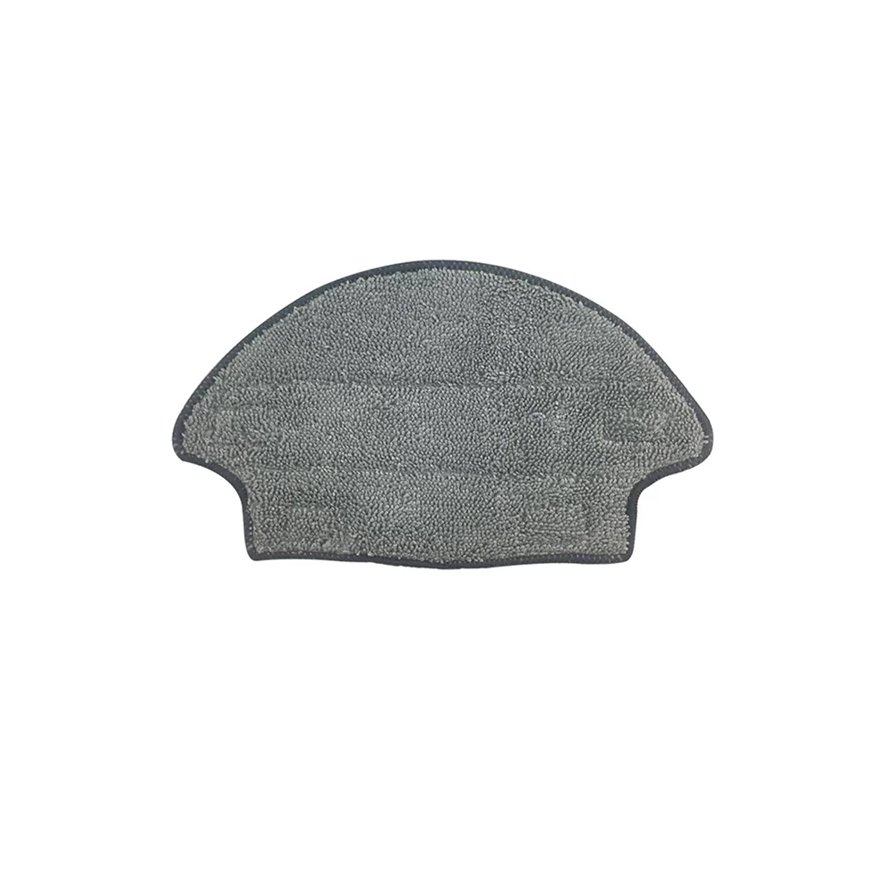 Vacuums Replacement Parts Filter Side Brush Mop Cloth Set For AUTOBOT Robot Vacuum SMART 2 For ISWEEP 1705A Cleaning Tools
Vacuums Replacement Parts Filter Side Brush Mop Cloth Set For AUTOBOT Robot Vacuum SMART 2 For ISWEEP 1705A Cleaning Tools