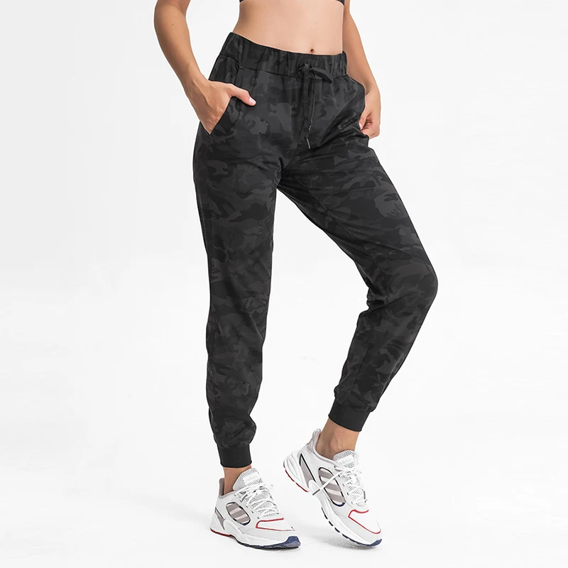 Women Gym Yoga Seamless Pants Sportswear Exercise Running Run Clothes Stretchy Lifting Fitness Leggings Activewear
Women Gym Yoga Seamless Pants Sportswear Exercise Running Run Clothes Stretchy Lifting Fitness Leggings Activewear
