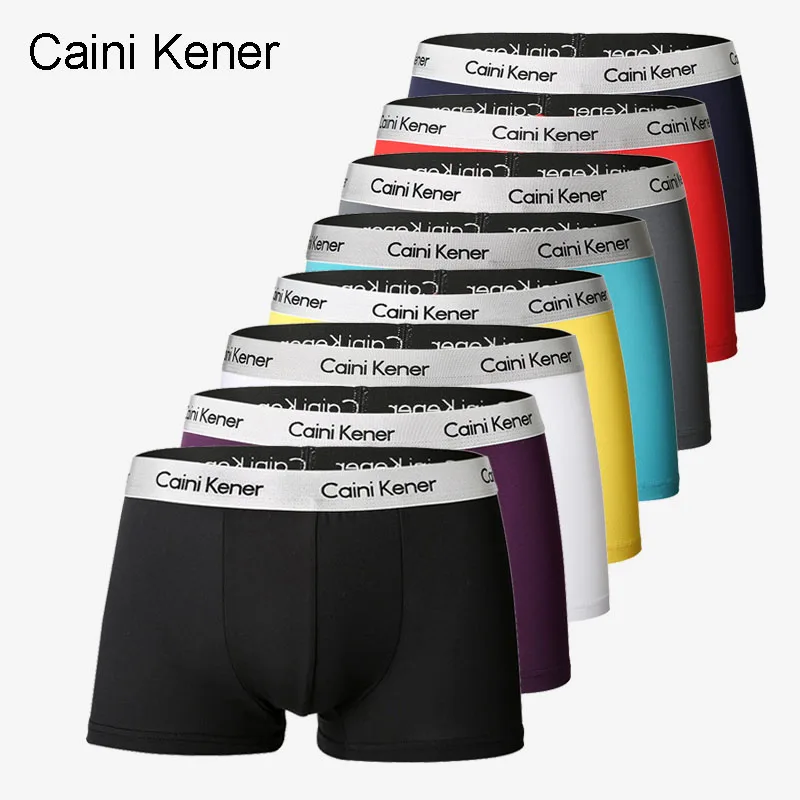 5/8pcs/lot Mens Boxers Polyester Calzoncillos Hombre Underwear Shorts Ropa Interior Hombre Underpants Bokserki Pantie Male Boxer
5/8pcs/lot Mens Boxers Polyester Calzoncillos Hombre Underwear Shorts Ropa Interior Hombre Underpants Bokserki Pantie Male Boxer