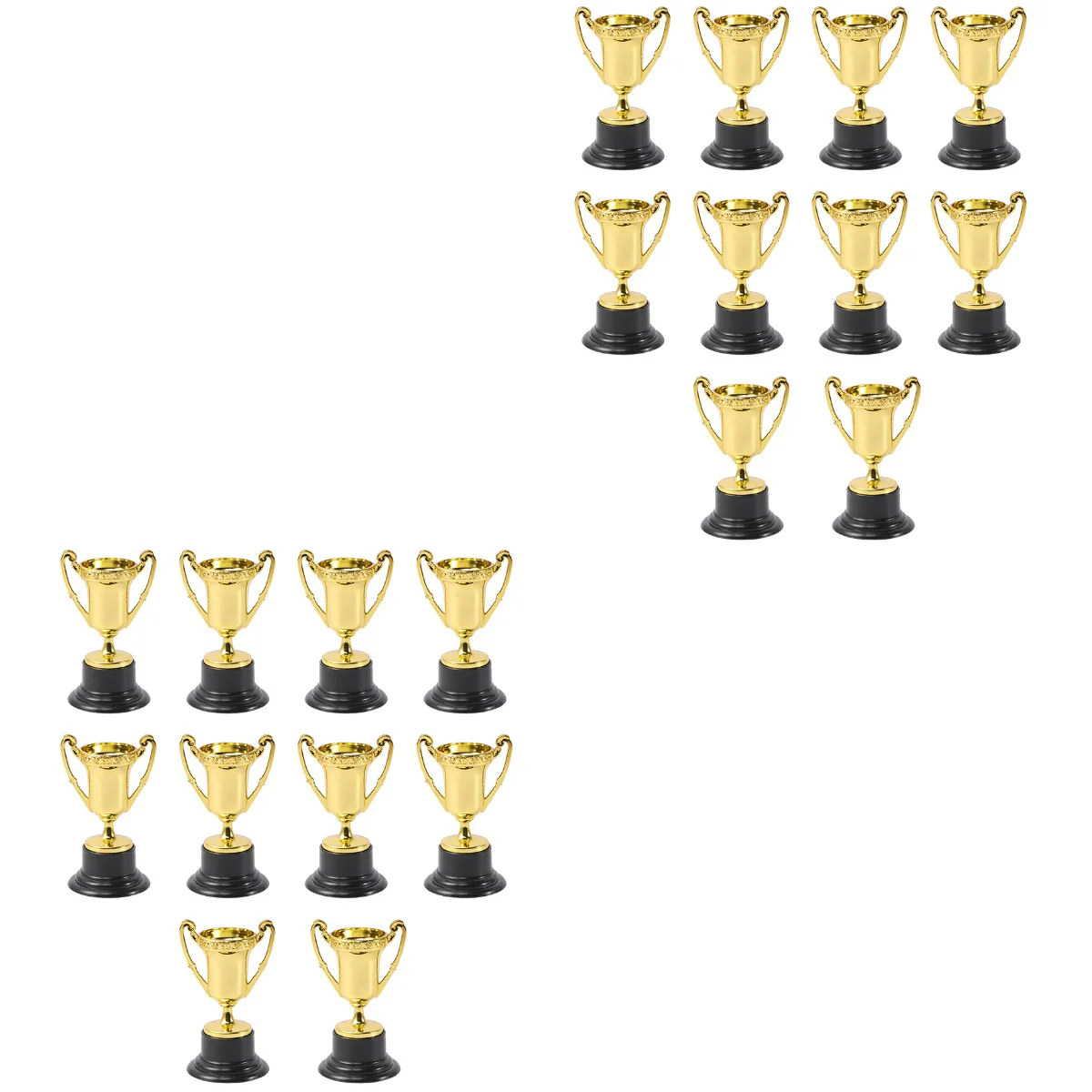 Trophy Trophies Award Cup Mini Winner Soccer Kids Gold Rewardmodelfootballschool Statues European Prize Cups Medals Basketball
Trophy Trophies Award Cup Mini Winner Soccer Kids Gold Rewardmodelfootballschool Statues European Prize Cups Medals Basketball