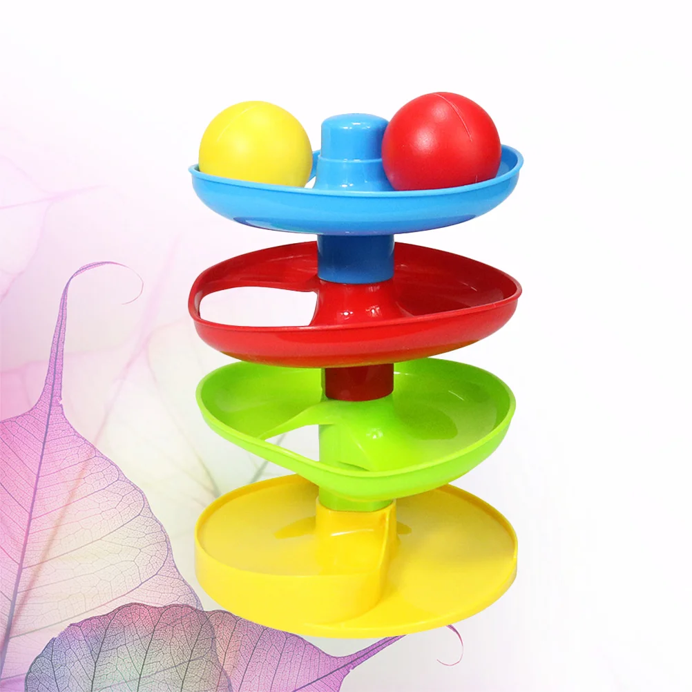Игрушки-капли, Детская башня, вращающаяся, Ранняя рампа, прыгающий рулон, Детские Монтессори, для малышей, для игр, для дошкольного обучения
Игрушки-капли, Детская башня, вращающаяся, Ранняя рампа, прыгающий рулон, Детские Монтессори, для малышей, для игр, для дошкольного обучения