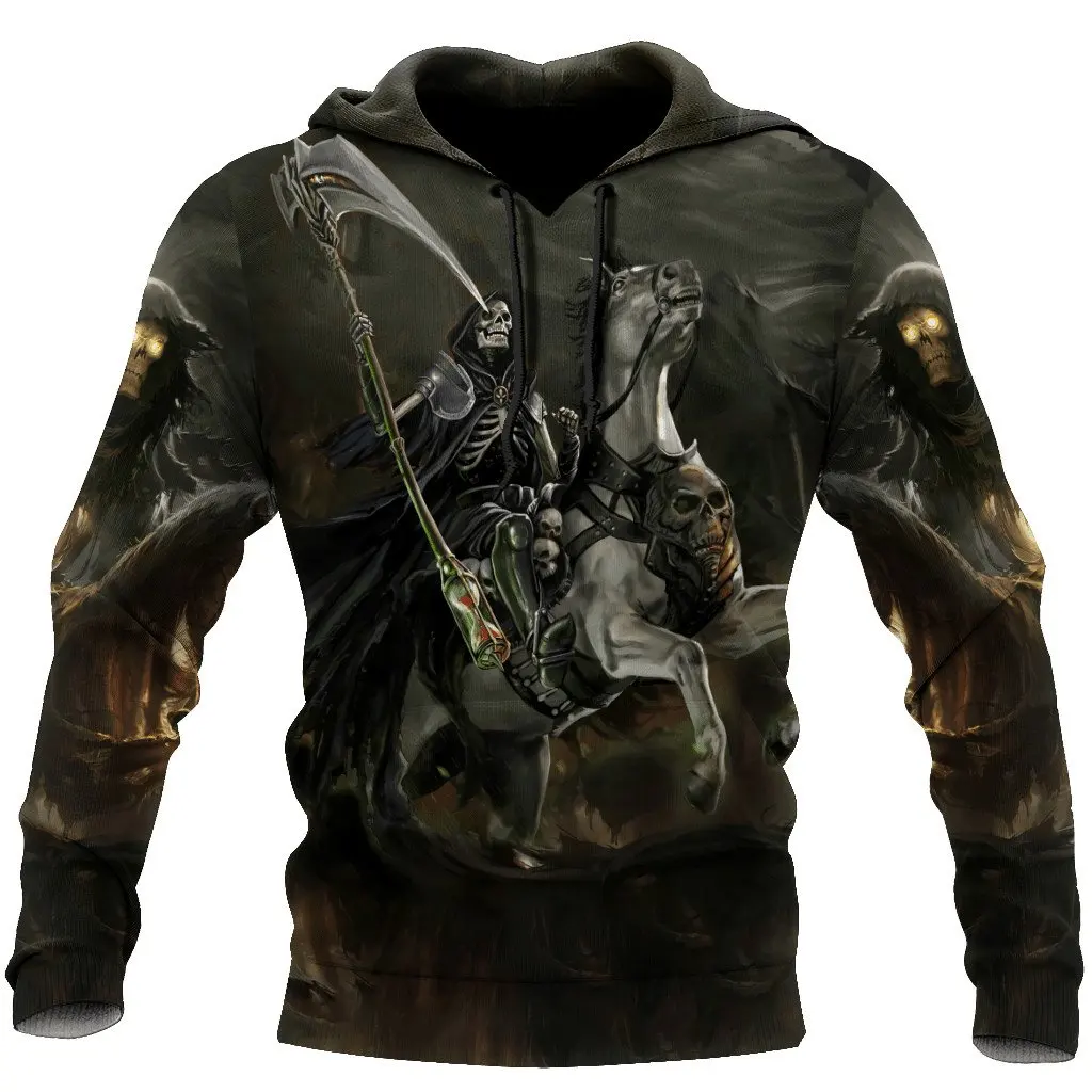 Beautiful skull tattoo 3D full body print unisex luxury hoodie men sweatshirt zipper pullover casual jacket sportswear 39
Beautiful skull tattoo 3D full body print unisex luxury hoodie men sweatshirt zipper pullover casual jacket sportswear 39
