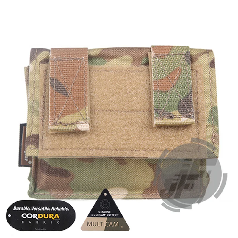 Emersongear Тактический Быстрый Шлем хозяйственная сумка NVG противовес батарея сумка с крючком и петлей Мультикам Тактический снаряжение
Emersongear Тактический Быстрый Шлем хозяйственная сумка NVG противовес батарея сумка с крючком и петлей Мультикам Тактический снаряжение