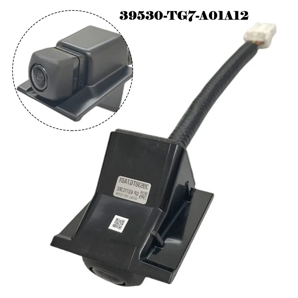 Pilot 39530-TG7-A01 39530-TG7-A121-M1 For Honda Pilot 2019-2020 Brand New Durable High Quality Hote Sale Plastic
Pilot 39530-TG7-A01 39530-TG7-A121-M1 For Honda Pilot 2019-2020 Brand New Durable High Quality Hote Sale Plastic