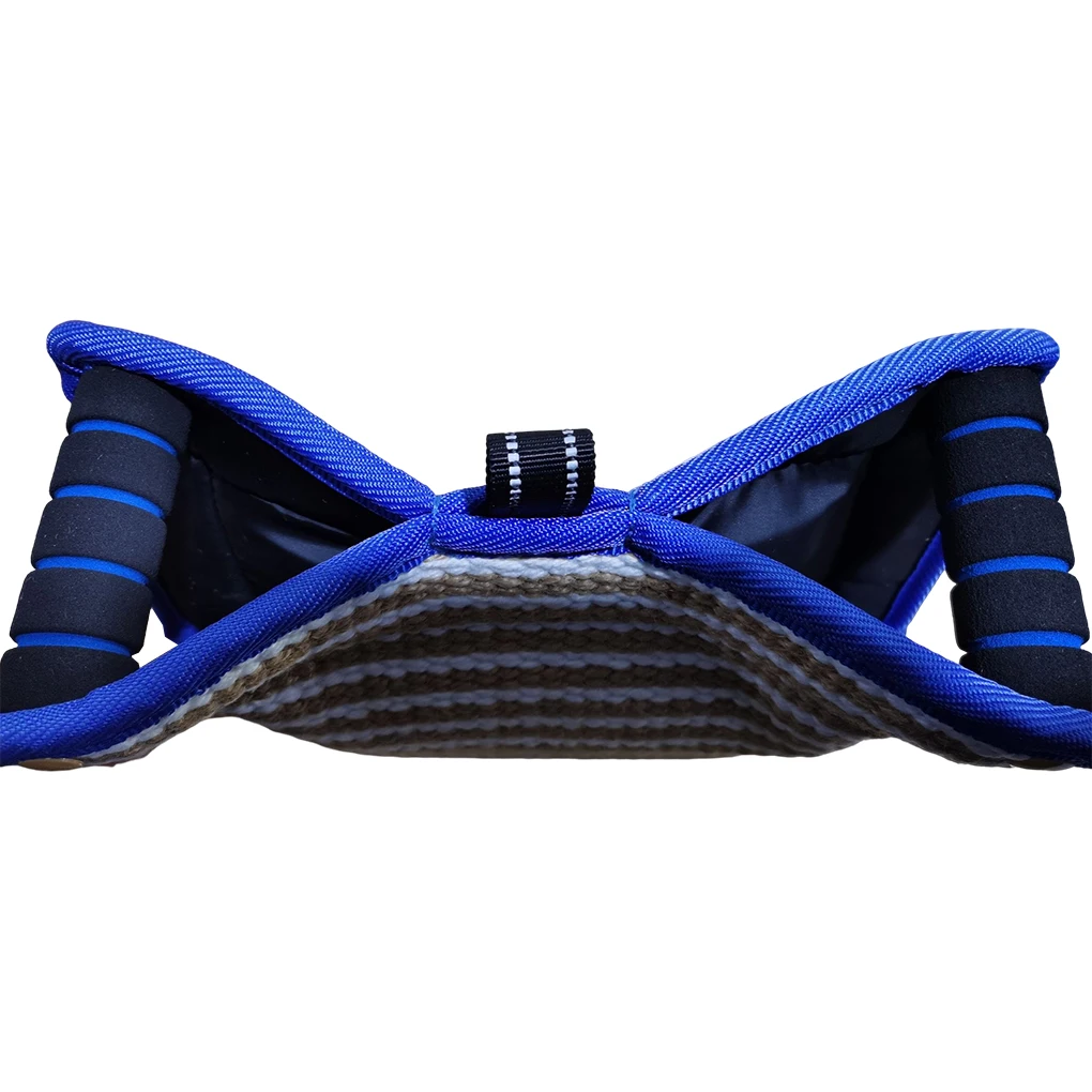 Dog Bite Sleeve Tool Accessories Universal Training Protector Biting Pillow Pet Accessory Covering Protective Pillows
Dog Bite Sleeve Tool Accessories Universal Training Protector Biting Pillow Pet Accessory Covering Protective Pillows