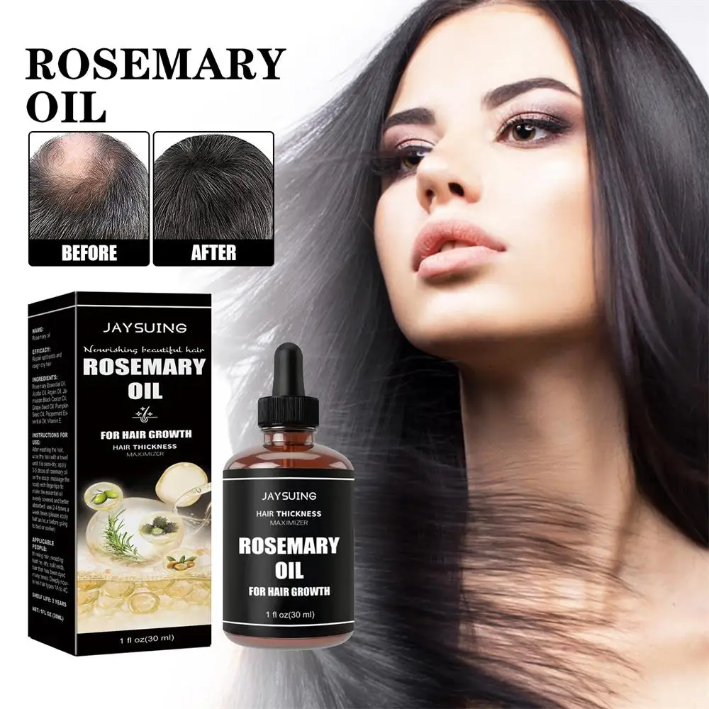 Smooth Hair Growth Hair Serum Triple Roll On Massager Regrowth Organic Oils Ginger Anti Hair Loss Oil Hair Growth Care Products
Smooth Hair Growth Hair Serum Triple Roll On Massager Regrowth Organic Oils Ginger Anti Hair Loss Oil Hair Growth Care Products