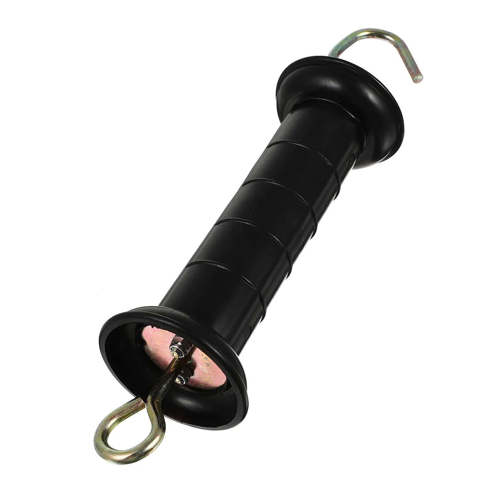 Fence Handle Electric Gate Insulated Handles Spring Plastic Insulators Farm With
Fence Handle Electric Gate Insulated Handles Spring Plastic Insulators Farm With