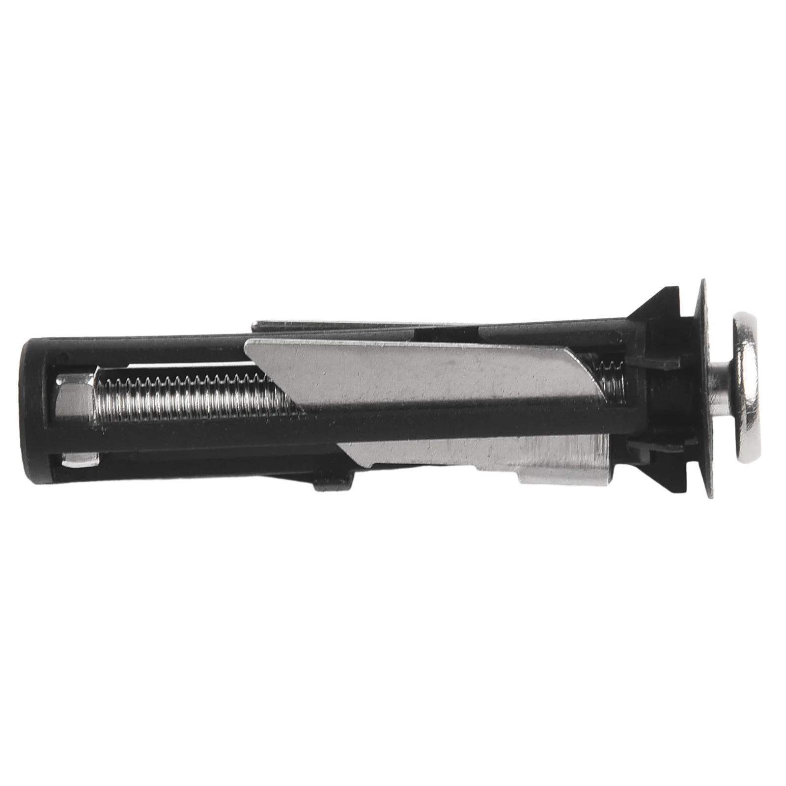 Bolts Screw Toilet Seat Hinge None 2PCS Bolt Set Bolts Screw Fixing Stainless Steel Toilet Lid Toilet Seat Hinge
Bolts Screw Toilet Seat Hinge None 2PCS Bolt Set Bolts Screw Fixing Stainless Steel Toilet Lid Toilet Seat Hinge
