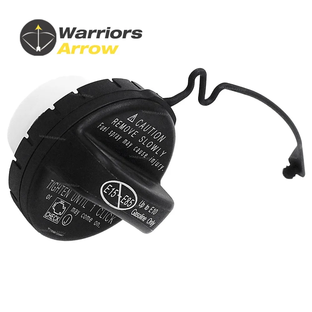 Fuel Tank Gas Cap Black Plastic 77300-07030 7730007030 For Toyota Highlander 2014-2016 Rav4 2013-2018 Sienna 2013-2016 For Lexus
Fuel Tank Gas Cap Black Plastic 77300-07030 7730007030 For Toyota Highlander 2014-2016 Rav4 2013-2018 Sienna 2013-2016 For Lexus