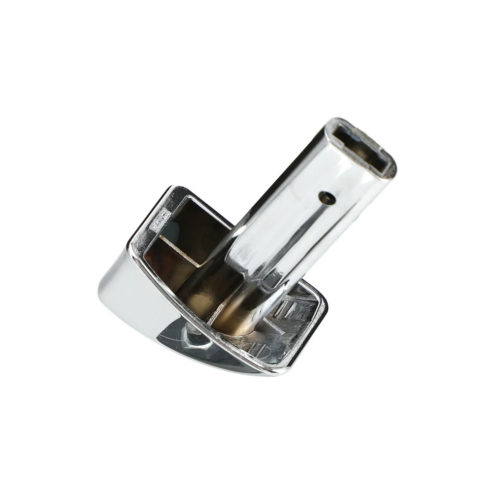 980145120 Seat Release Knob Side Seat Release Knob 980145120 Adjustable Seat For Granturismo Chrome Direct Replacement
980145120 Seat Release Knob Side Seat Release Knob 980145120 Adjustable Seat For Granturismo Chrome Direct Replacement