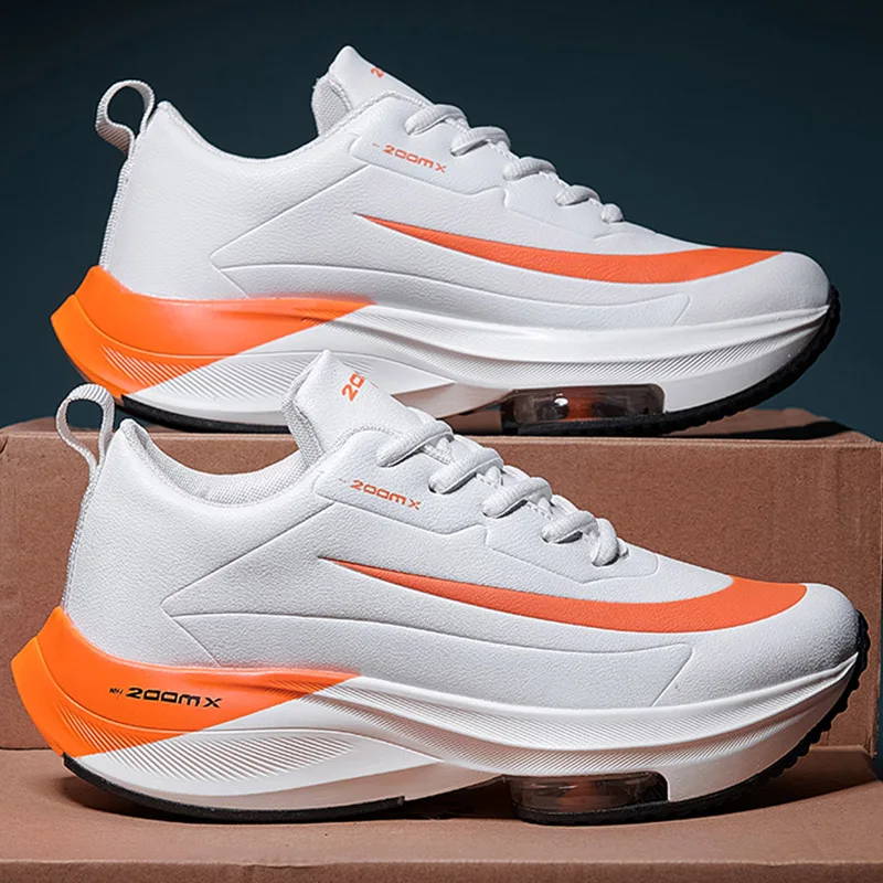 Shoes men Sneakers Male casual Mens Shoes tenis Luxury shoes Trainer Race Breathable Shoes fashion loafers running Shoes for men
Shoes men Sneakers Male casual Mens Shoes tenis Luxury shoes Trainer Race Breathable Shoes fashion loafers running Shoes for men