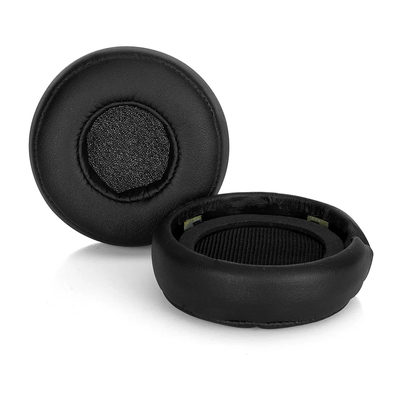 For Beats Mixr Replacement Headset Ear Pads Cushion Soft Leather Memory Foam Earmuffs
For Beats Mixr Replacement Headset Ear Pads Cushion Soft Leather Memory Foam Earmuffs