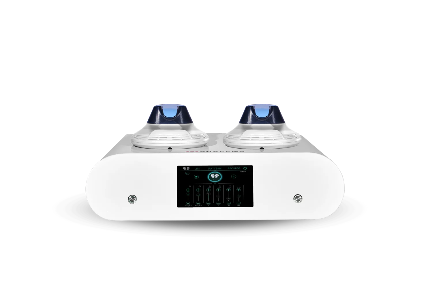 Electromagnetic Body Slimming 14 Tesla EMS Muscle Stimulator for Butt Lift Lose Weight Fat Removal Machine For Salon Use
Electromagnetic Body Slimming 14 Tesla EMS Muscle Stimulator for Butt Lift Lose Weight Fat Removal Machine For Salon Use