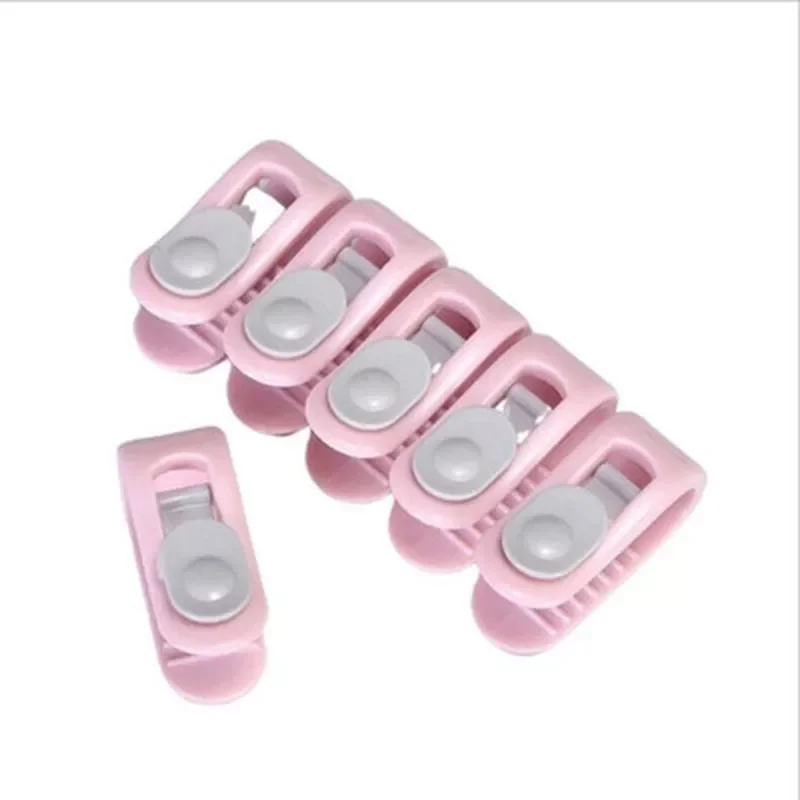 Pcs Non-slip Quilt Blanket Clip Duvet Quilt Clips Plastic Blankets Fastener Clip Cover Duvet Sheet Fixer Sleep Anti-run Device
Pcs Non-slip Quilt Blanket Clip Duvet Quilt Clips Plastic Blankets Fastener Clip Cover Duvet Sheet Fixer Sleep Anti-run Device