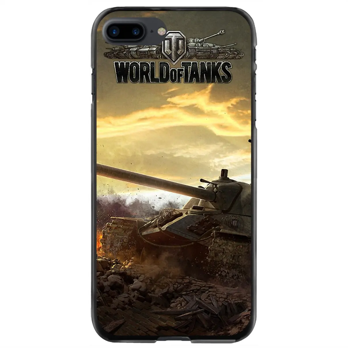 Твердый кожаный чехол для iPhone 11 12 13 14 Pro MAX Mini 5 5S SE 6 6S 7 8 Plus 10 X XR XS
Твердый кожаный чехол для iPhone 11 12 13 14 Pro MAX Mini 5 5S SE 6 6S 7 8 Plus 10 X XR XS