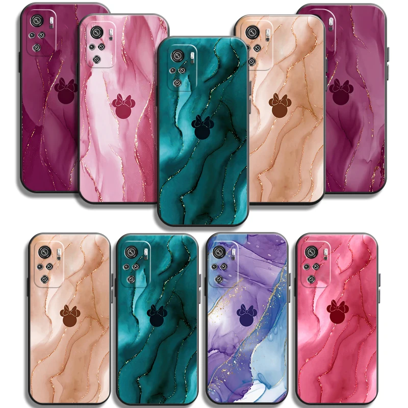 Marble MIQI Fashion Phone Cases For Xiaomi Redmi 7 7A 9 9A 9T 8A 8 2021 7 8 Pro Note 8 9 Note 9T Carcasa Funda Back Cover Coque
Marble MIQI Fashion Phone Cases For Xiaomi Redmi 7 7A 9 9A 9T 8A 8 2021 7 8 Pro Note 8 9 Note 9T Carcasa Funda Back Cover Coque