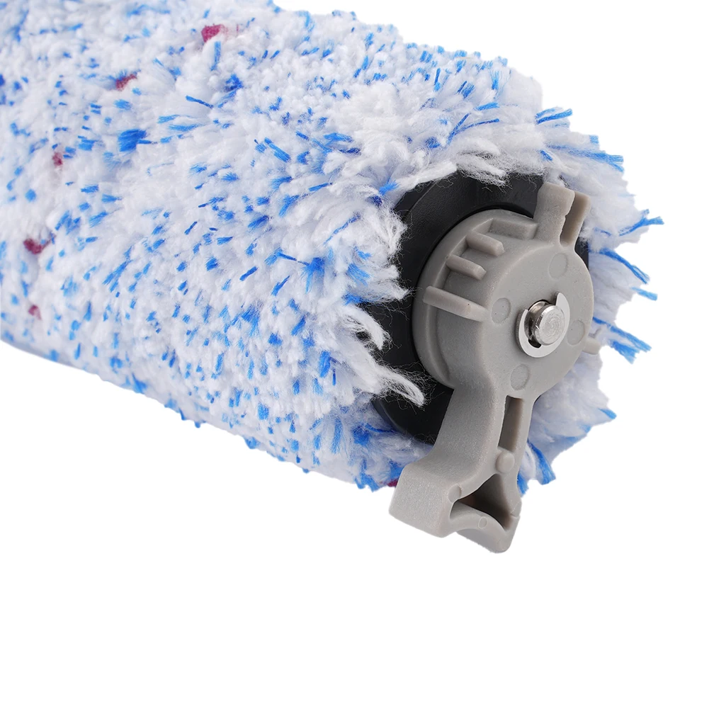 Roller Main Brush For Bobot DEEP 830 832 831 841 833H Handheld Floor Washing Machine Vacuum Cleaner Accessories
Roller Main Brush For Bobot DEEP 830 832 831 841 833H Handheld Floor Washing Machine Vacuum Cleaner Accessories