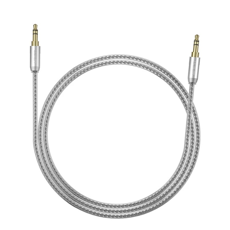 Сменный проводной кабель для наушников WH1000XM3 1000XM4 1000XM2 3,5 мм, сменный стерео шнур Aux, Прямая поставка
Сменный проводной кабель для наушников WH1000XM3 1000XM4 1000XM2 3,5 мм, сменный стерео шнур Aux, Прямая поставка
