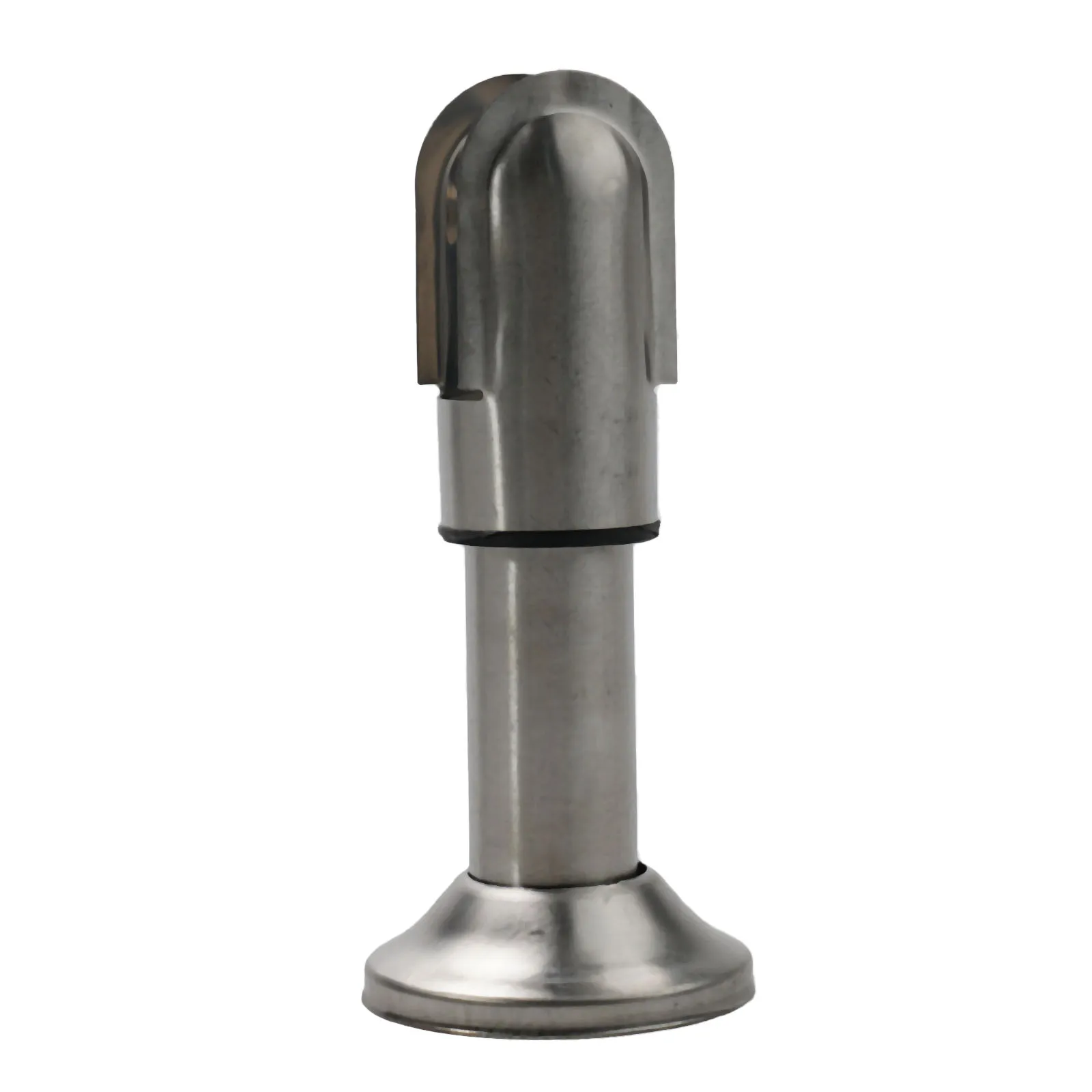 Stainless Steel Restroom Support Leg Partition Bracket Feet Toilet Stand Home Hygiene And Fixtures Hardware Accessory
Stainless Steel Restroom Support Leg Partition Bracket Feet Toilet Stand Home Hygiene And Fixtures Hardware Accessory