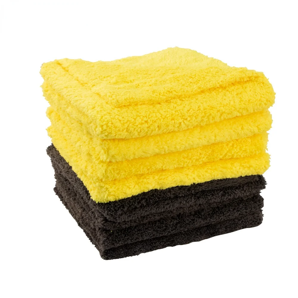 Полотенце для мытья автомобиля, г/см, 40 х40 см 
Полотенце для мытья автомобиля, г/см, 40 х40 см
