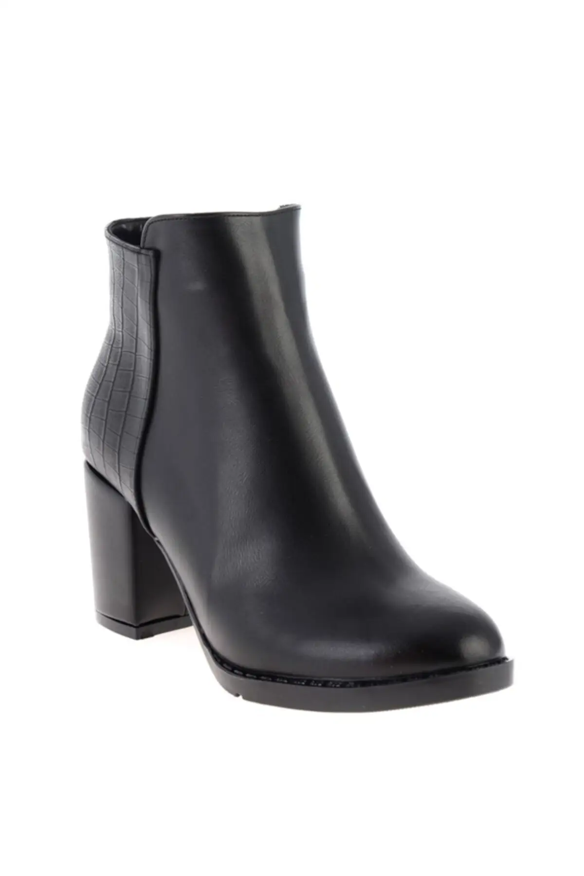 Women BootsBlack 's ie & K New Arrival Luxury Stylish Female Boots Platform Designer Comfortable Ladies Boots High Quality
Women BootsBlack 's ie & K New Arrival Luxury Stylish Female Boots Platform Designer Comfortable Ladies Boots High Quality