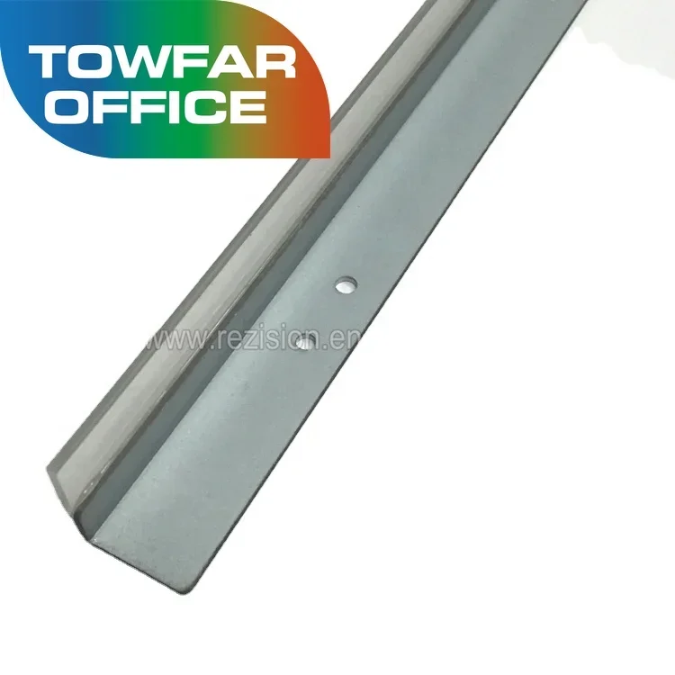 1 шт. совместимое лезвие для чистки барабана Kyocera FS-6525 6025 6530 6030 3010 3510 детали