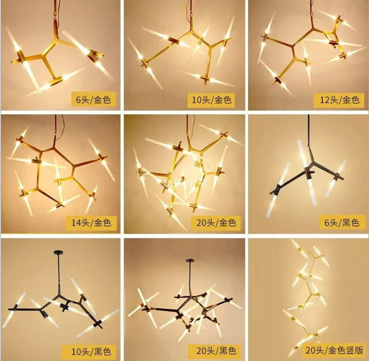 europe modern led scandinavian decorative items for home ceiling decoration lustre suspension moroccan decor vintage bulb lamp
europe modern led scandinavian decorative items for home ceiling decoration lustre suspension moroccan decor vintage bulb lamp