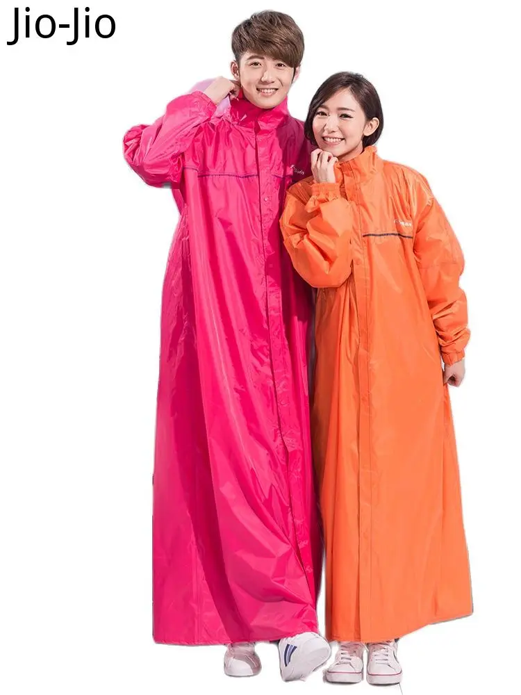 Raincoat Long Coat Women Breathable Windbreaker Men Adult Rain Coat Suit Yellow Motorcycle Rainwear Double Poncho Hombre Gift
Raincoat Long Coat Women Breathable Windbreaker Men Adult Rain Coat Suit Yellow Motorcycle Rainwear Double Poncho Hombre Gift