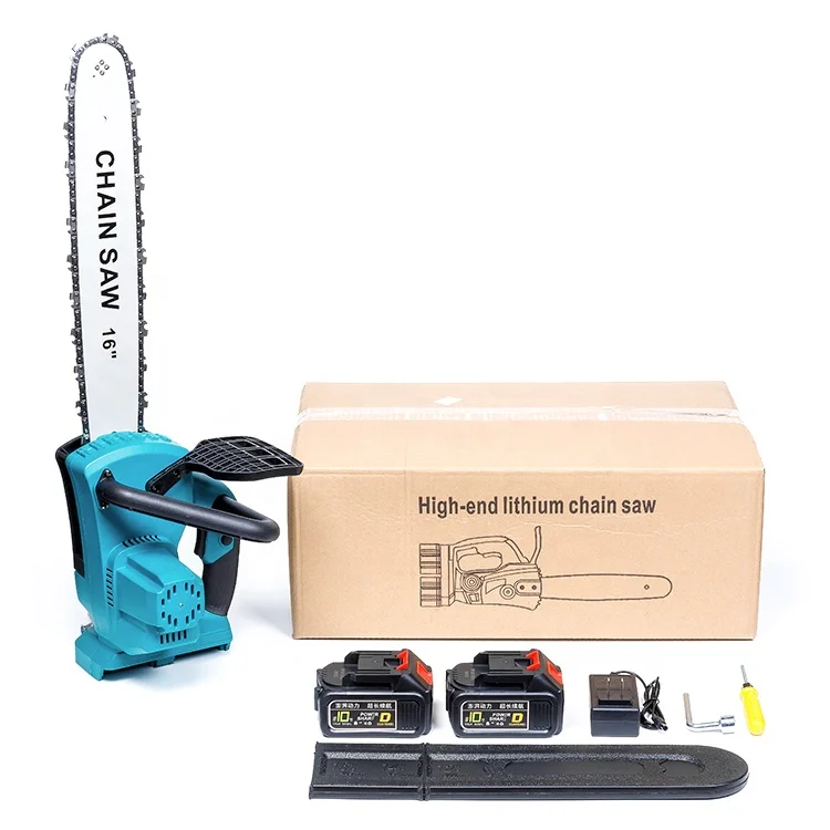 2027 DTW-SAW13210 16" power reciprocating sawing still power chain saw
2027 DTW-SAW13210 16" power reciprocating sawing still power chain saw