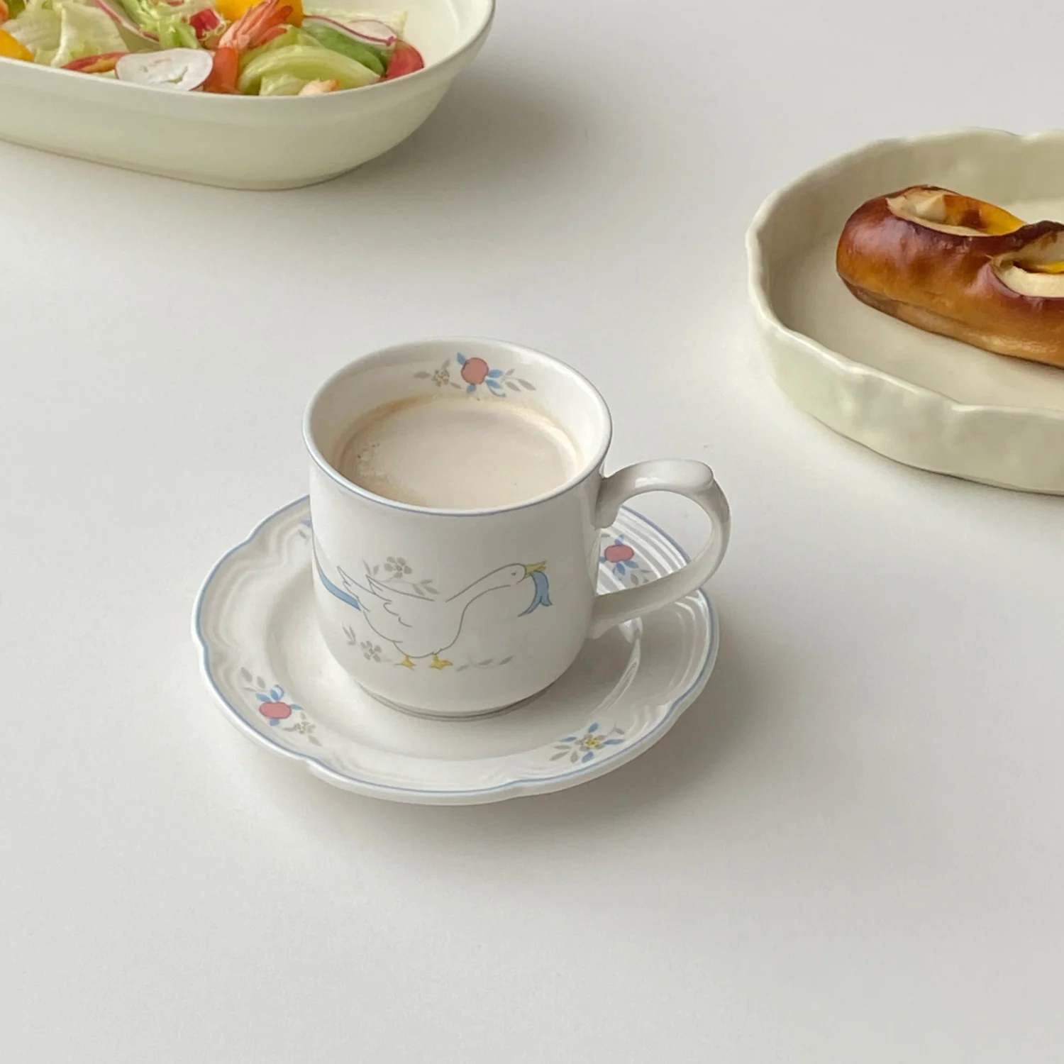 العاب زوجية جنسة Ceramic Mug Thick Handle Hand Design Sense High Value Water Cup Fashion Creative Tableware Set
العاب زوجية جنسة Ceramic Mug Thick Handle Hand Design Sense High Value Water Cup Fashion Creative Tableware Set