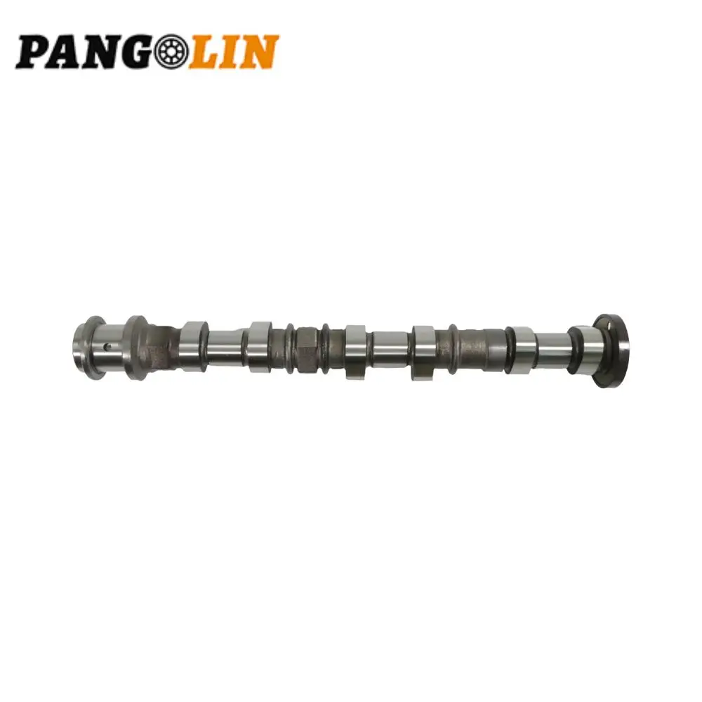 1 шт. новый правый впускной распределительный вал для 2011-2018 Dodge Jeep Ram Grand Chrysler Challenger 300 3.6L 5184380 АГ 5184380 Двигатель AF
1 шт. новый правый впускной распределительный вал для 2011-2018 Dodge Jeep Ram Grand Chrysler Challenger 300 3.6L 5184380 АГ 5184380 Двигатель AF