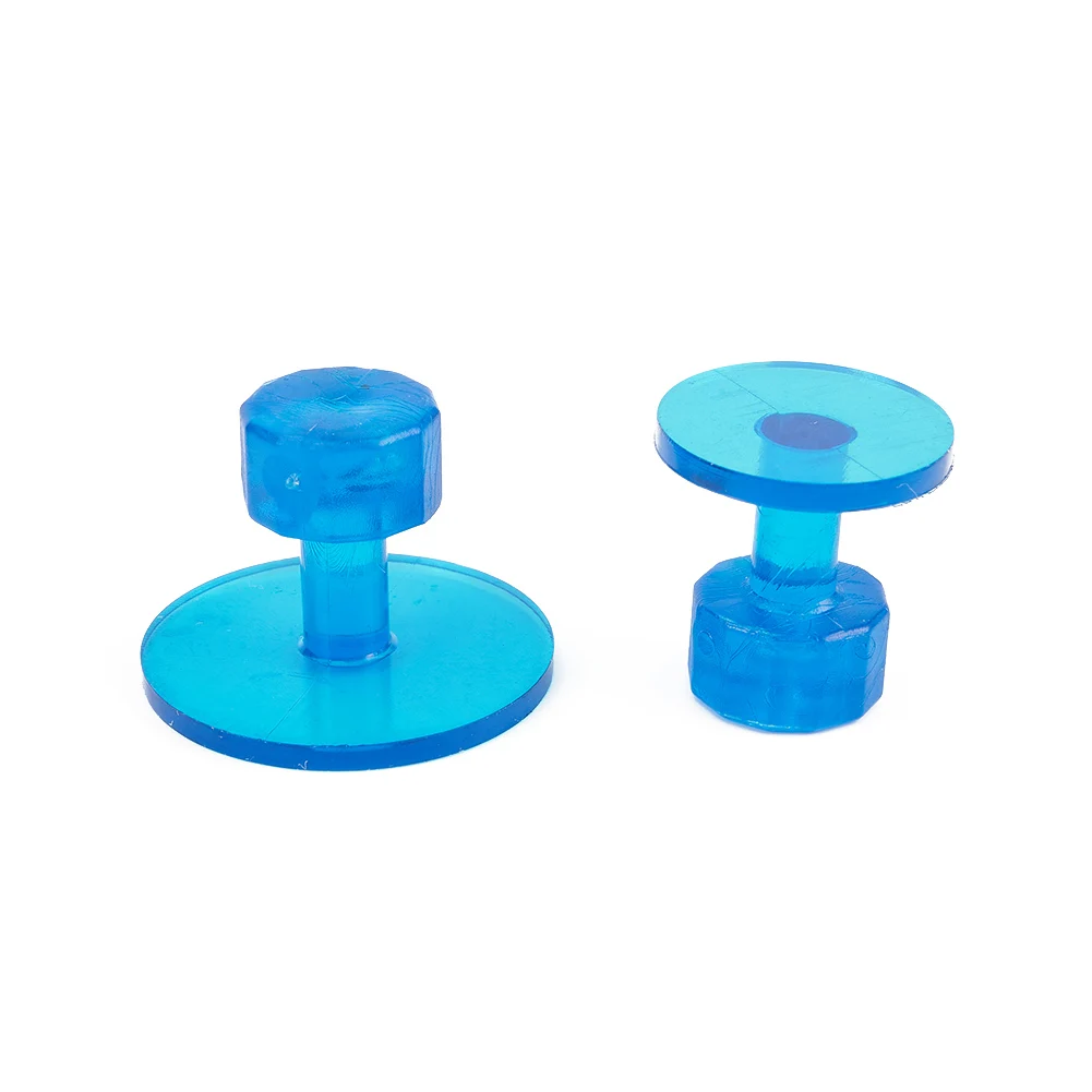 Accessories Car Body Glue Tabs Glue Tabs Pulling Tabs Quick Repair 30pcs/set Brand New For Sheet Metal Processing
Accessories Car Body Glue Tabs Glue Tabs Pulling Tabs Quick Repair 30pcs/set Brand New For Sheet Metal Processing