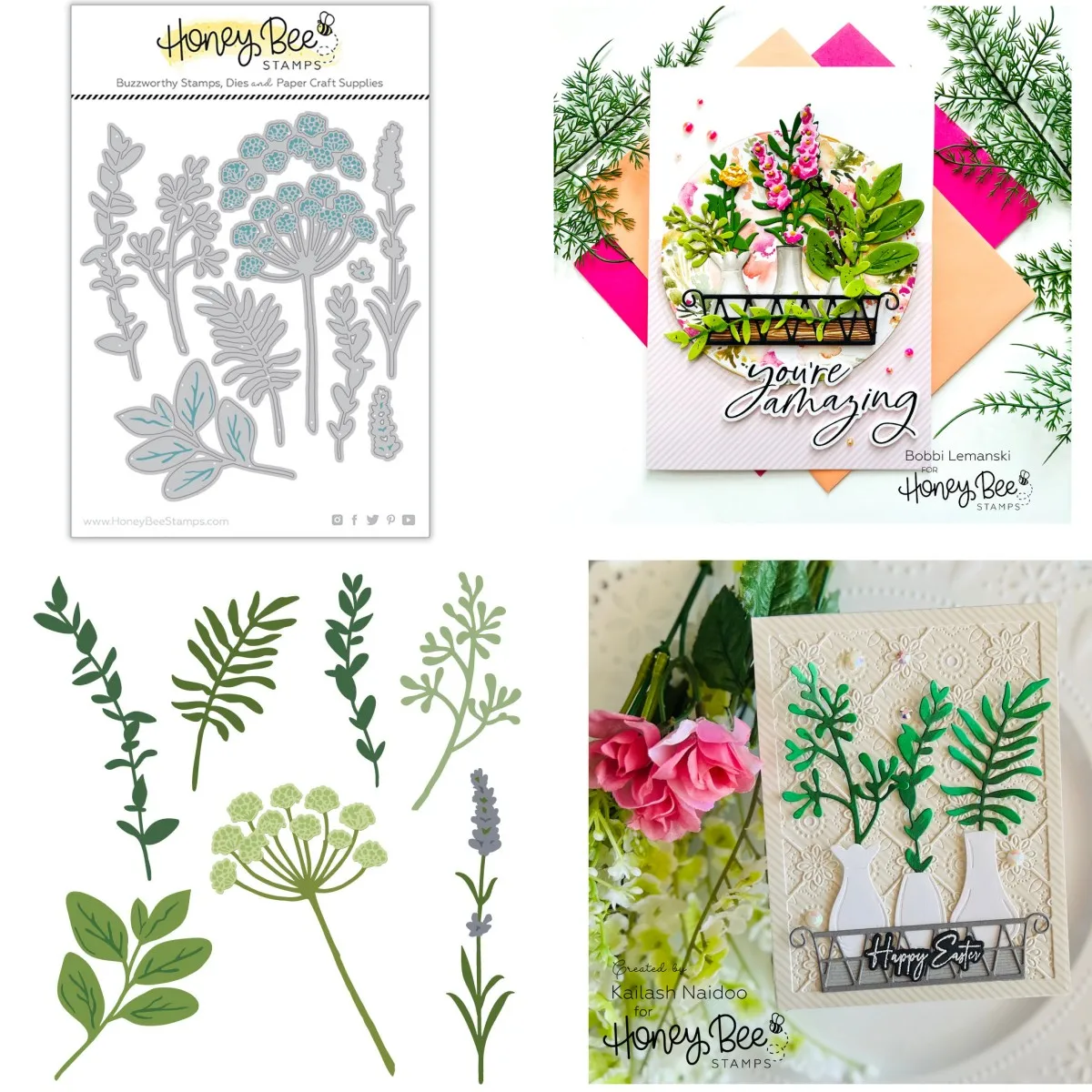 Spring Greenery Flower Metal Cutting Dies For Decorating Scrapbook Diy Paper Card Album Mould Embossing Craft 2023 New Arrivals
Spring Greenery Flower Metal Cutting Dies For Decorating Scrapbook Diy Paper Card Album Mould Embossing Craft 2023 New Arrivals