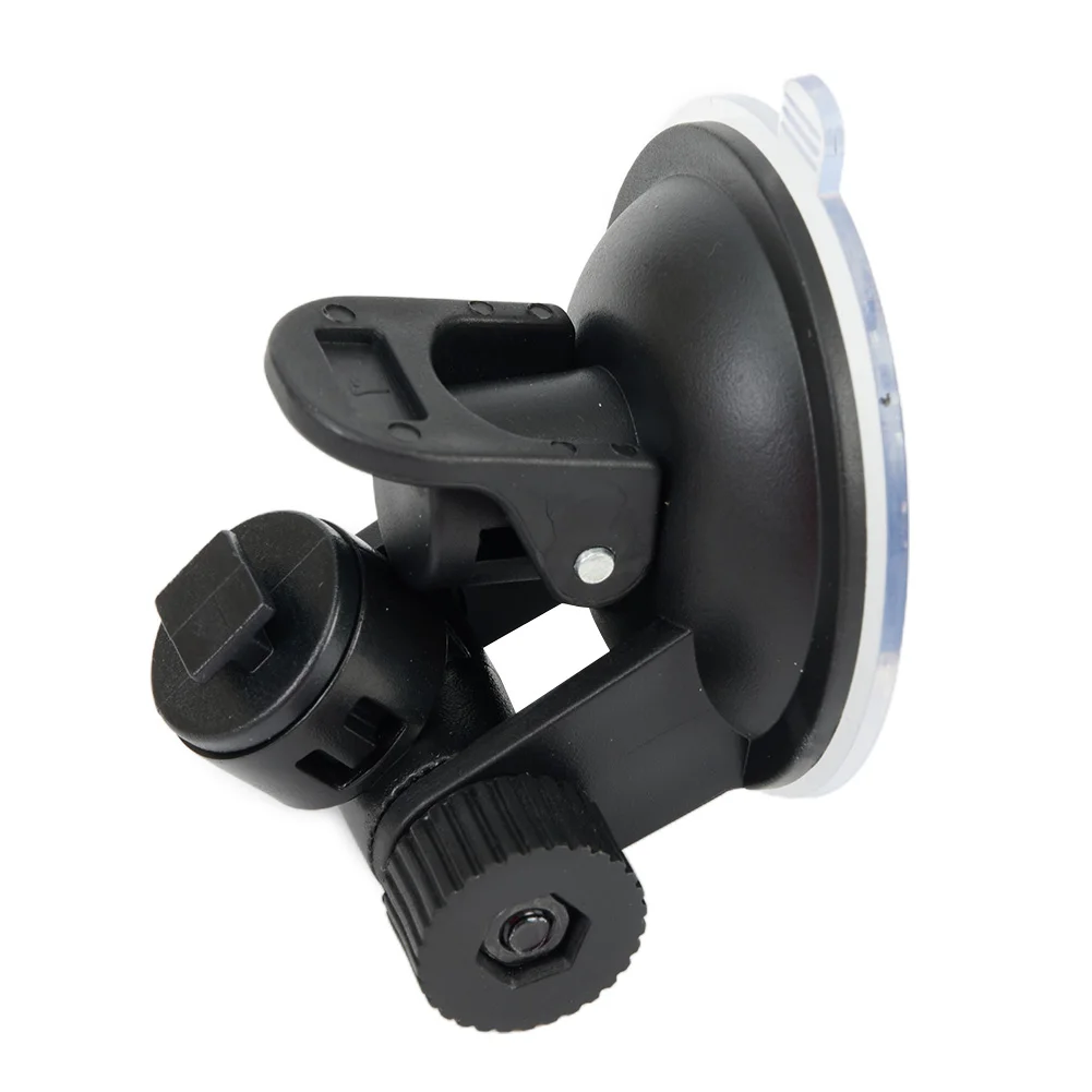 Pratical Durable Suction Cup Car Car Durable Hot Sale Newest Portable Reliable Useful Dash Cam Replacement 1 X
Pratical Durable Suction Cup Car Car Durable Hot Sale Newest Portable Reliable Useful Dash Cam Replacement 1 X