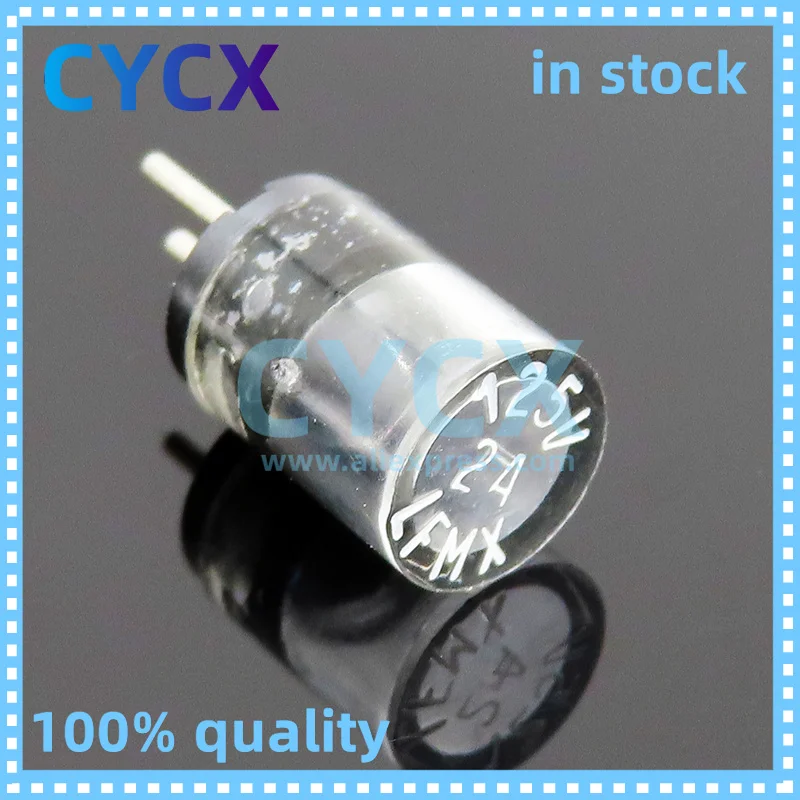 1-5PCS 0273002.H 6.35mm 125V 2A LFMX Micro plug-in, Fast Break a one-time Fuse
1-5PCS 0273002.H 6.35mm 125V 2A LFMX Micro plug-in, Fast Break a one-time Fuse