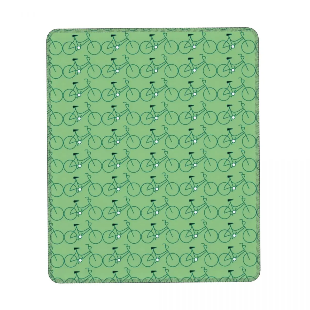 Bicycles Print Vertical Print Mouse Pad Bike Route Desk Rubber Mousepad Rertro Anti-Slip Kawaii Mouse Pads
Bicycles Print Vertical Print Mouse Pad Bike Route Desk Rubber Mousepad Rertro Anti-Slip Kawaii Mouse Pads
