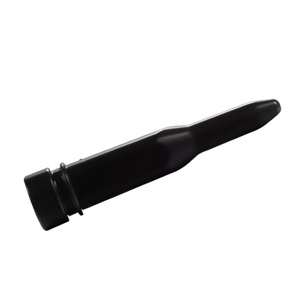 Steam Nozzle,Coffee Machine Accessories Milk Foam Inner Tube for Delonghi ECO310.VBG,EC710(T)STEEL,EC331.S
Steam Nozzle,Coffee Machine Accessories Milk Foam Inner Tube for Delonghi ECO310.VBG,EC710(T)STEEL,EC331.S