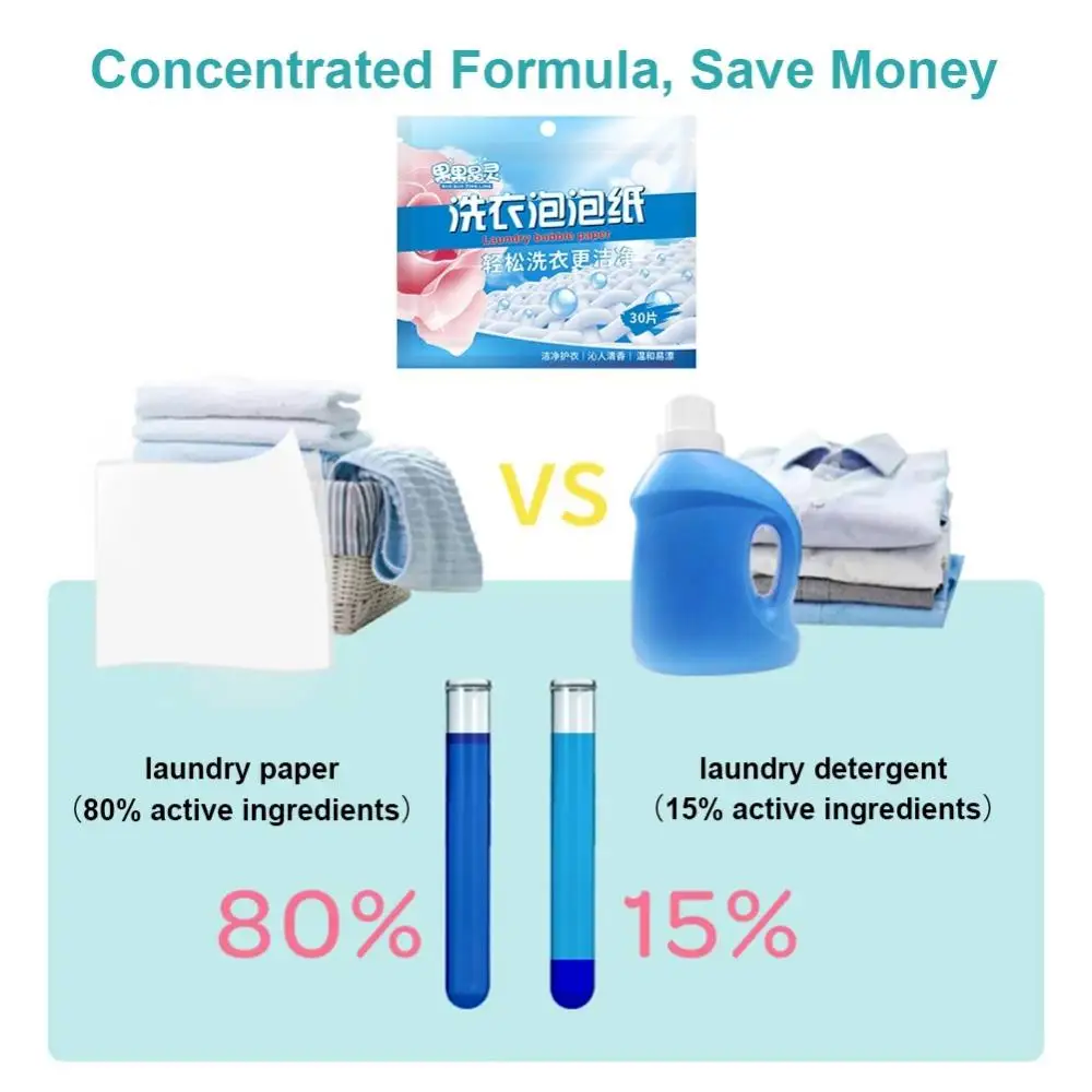 Fresh Washing Powder Washing Machine Deep Cleaning Good Cleaning Effect Household Laundry Detergent Laundry Tablets Safe Strong
Fresh Washing Powder Washing Machine Deep Cleaning Good Cleaning Effect Household Laundry Detergent Laundry Tablets Safe Strong