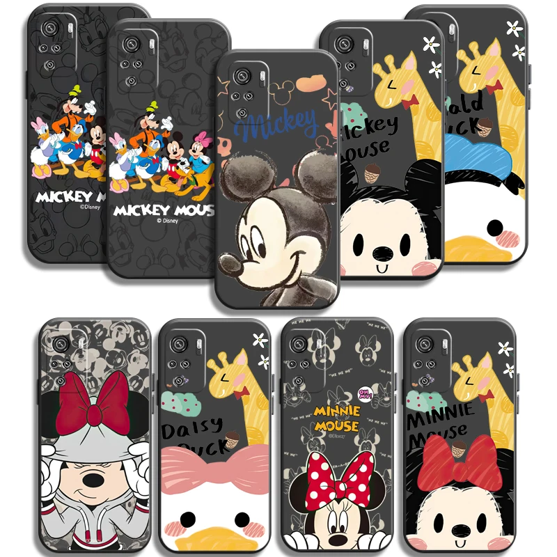 2022 Disney Phone Cases For Xiaomi Mi 11 Mi 11 Lite POCO X3 GT X3 Pro M3 POCO M3 Pro X3 NFC X3 Soft TPU Carcasa Funda
2022 Disney Phone Cases For Xiaomi Mi 11 Mi 11 Lite POCO X3 GT X3 Pro M3 POCO M3 Pro X3 NFC X3 Soft TPU Carcasa Funda