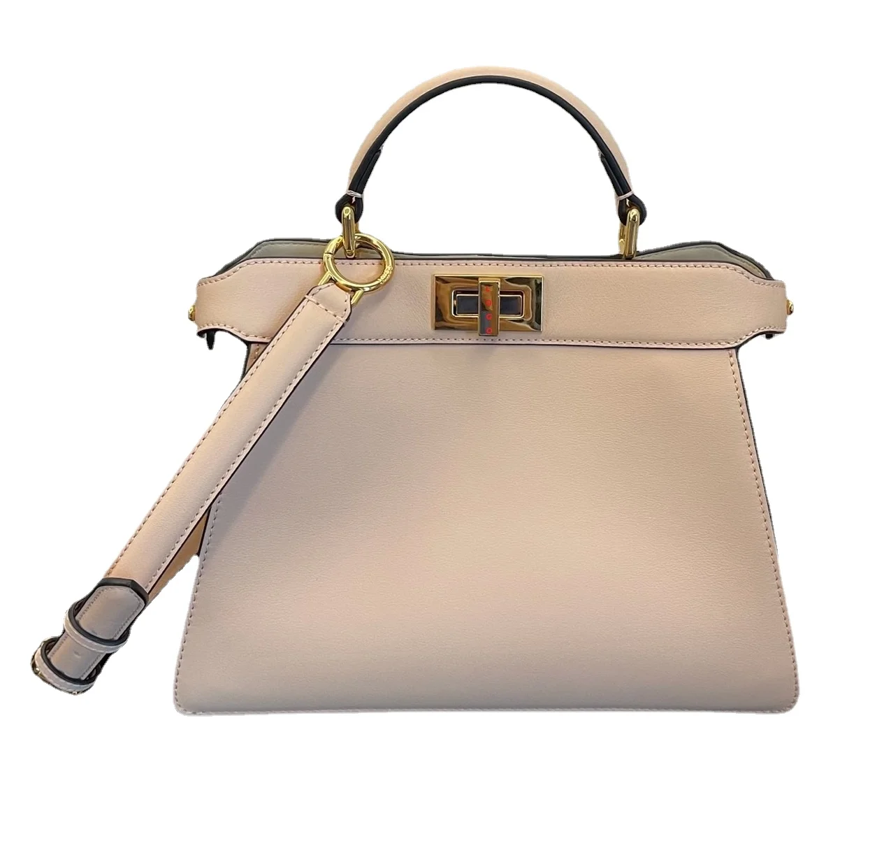 Luxury Women's Handbag and Popular By Party and Business,can Crossbody,sigle Shoudler,hang Bag,famous Designer's Lady Bag.
Luxury Women's Handbag and Popular By Party and Business,can Crossbody,sigle Shoudler,hang Bag,famous Designer's Lady Bag.