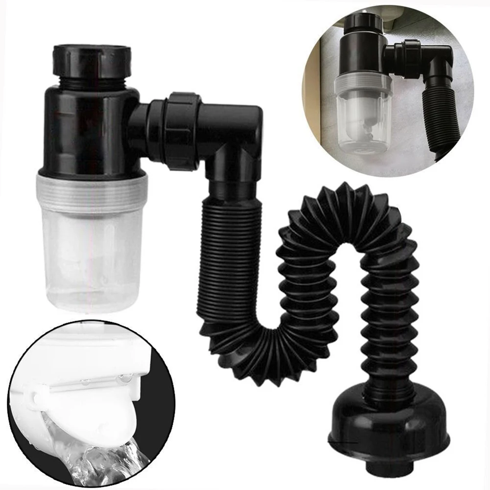 Sink Deodorant Launch Pipeline Accessories Kitchen Sink Hose Sink Strainer Drain Pipe Plumbing Washbasin Kitchen Accessories
Sink Deodorant Launch Pipeline Accessories Kitchen Sink Hose Sink Strainer Drain Pipe Plumbing Washbasin Kitchen Accessories