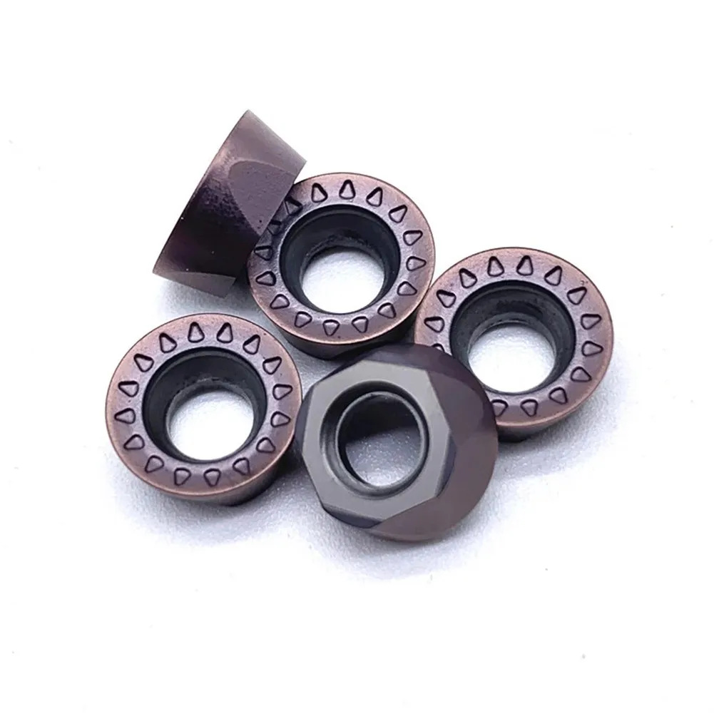 Holder 10pcs CNC Carbide Insert For Blades For Chip Breaking For Cutting Fluid Channels For Rolling Structure 2021
Holder 10pcs CNC Carbide Insert For Blades For Chip Breaking For Cutting Fluid Channels For Rolling Structure 2021