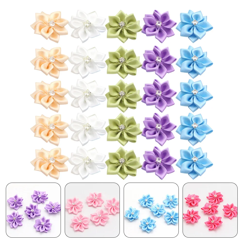 Flower Flowers Head Diy Hair Fake Rose Silk Headband Artificial Headdress Embellishments Accessories Clothfabric Scrapbook
Flower Flowers Head Diy Hair Fake Rose Silk Headband Artificial Headdress Embellishments Accessories Clothfabric Scrapbook