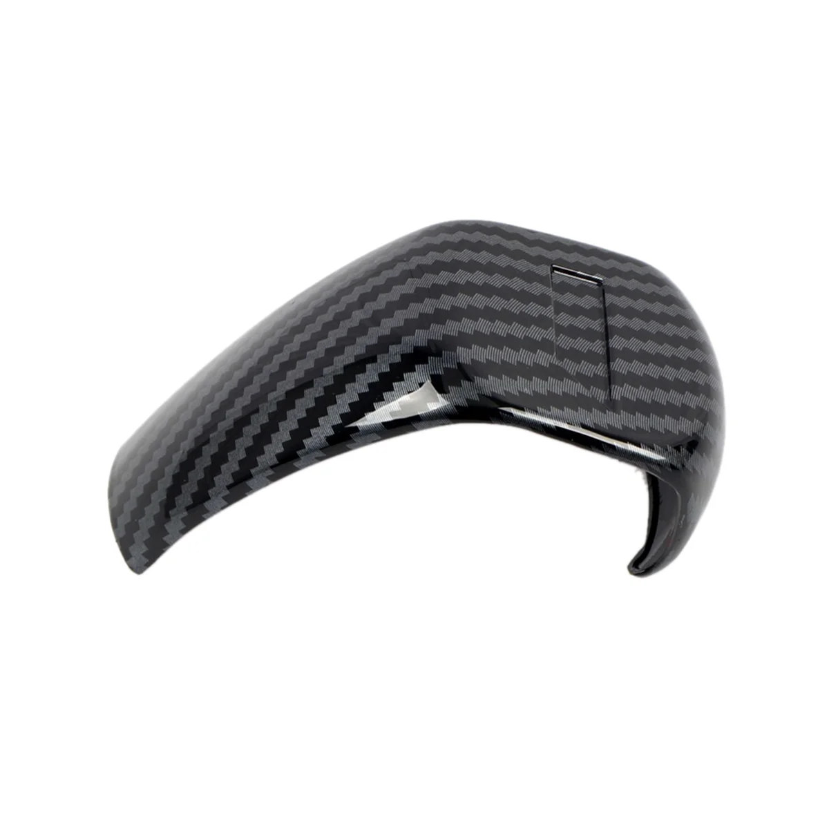 Аксессуары для Cadillac CTS 2008 2009 2010 2011 2012 2013 из АБС-углеродного волокна
Аксессуары для Cadillac CTS 2008 2009 2010 2011 2012 2013 из АБС-углеродного волокна