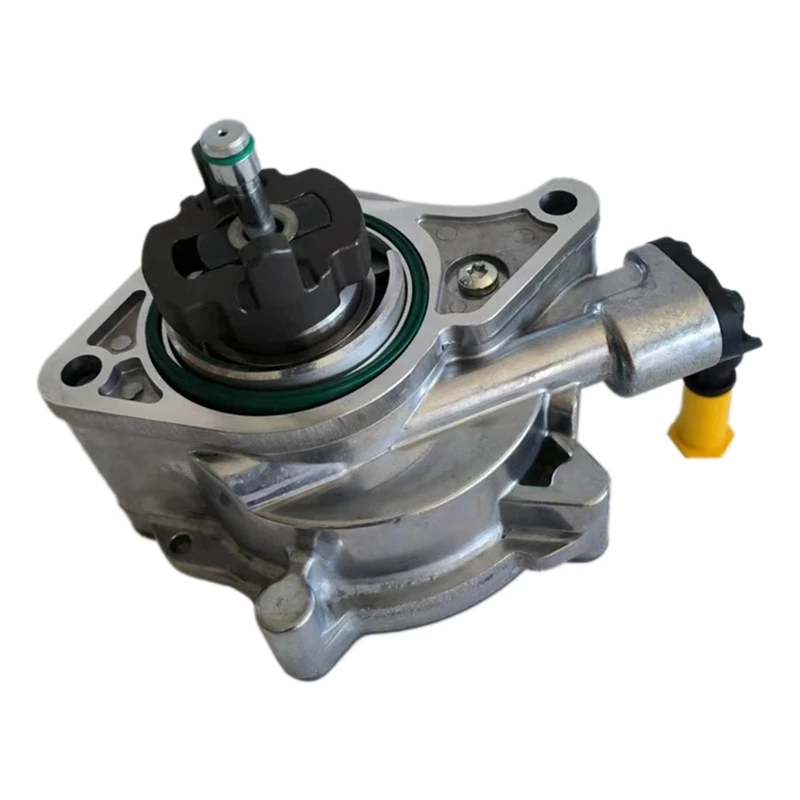 Автомобильный тормозной насос для Jaguar Land Rover LR082226 LR060475 LR010690 LR048796 AJ811465 AJ813786 C2Z28245 C2Z29984
Автомобильный тормозной насос для Jaguar Land Rover LR082226 LR060475 LR010690 LR048796 AJ811465 AJ813786 C2Z28245 C2Z29984